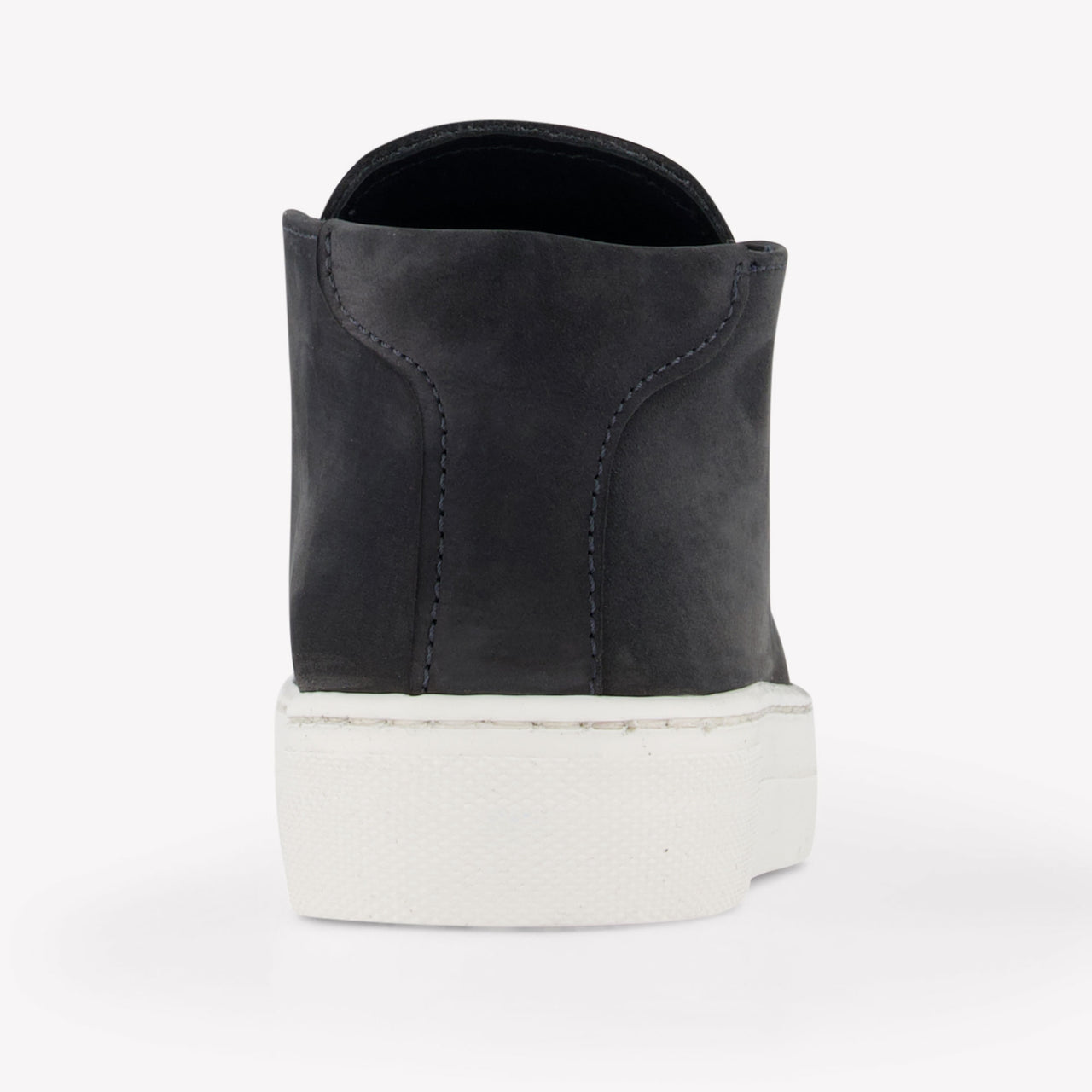 Andrea Montelpare Filles Chaussures Navy