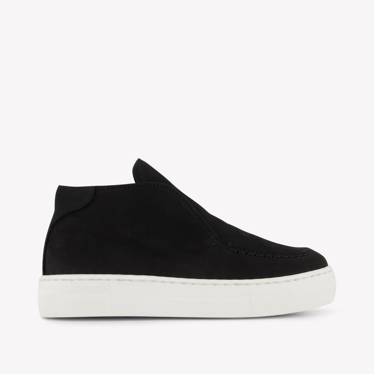 Andrea Montelpare Filles Chaussures Noir