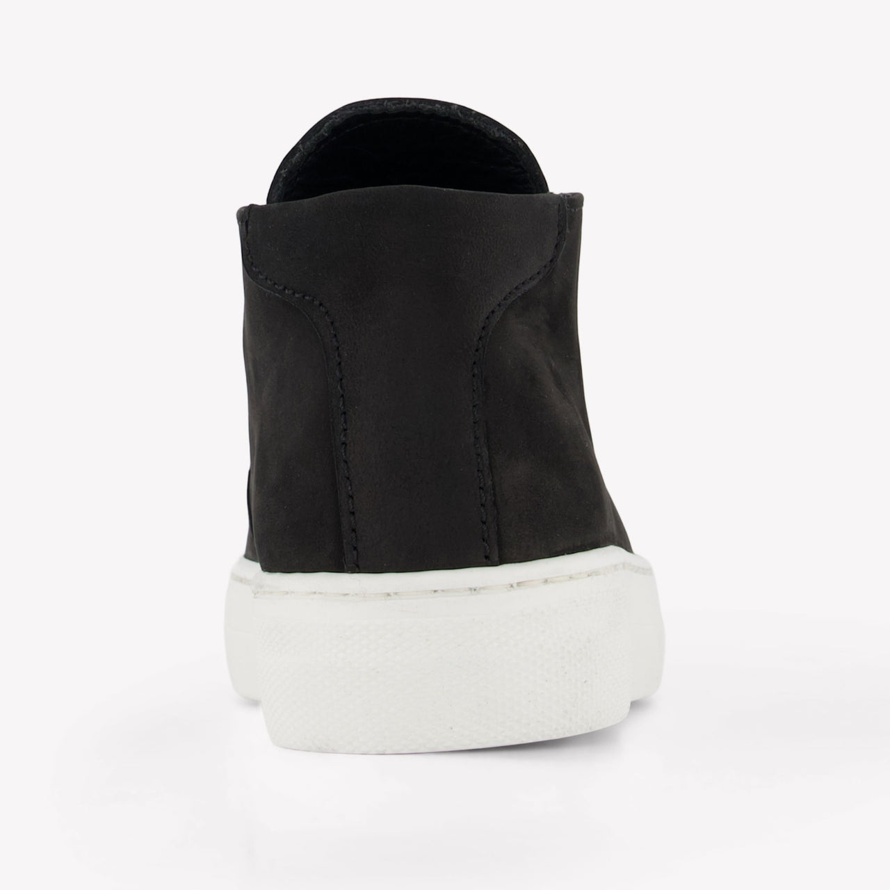 Andrea Montelpare Filles Chaussures Noir