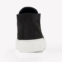 Andrea Montelpare Filles Chaussures Noir