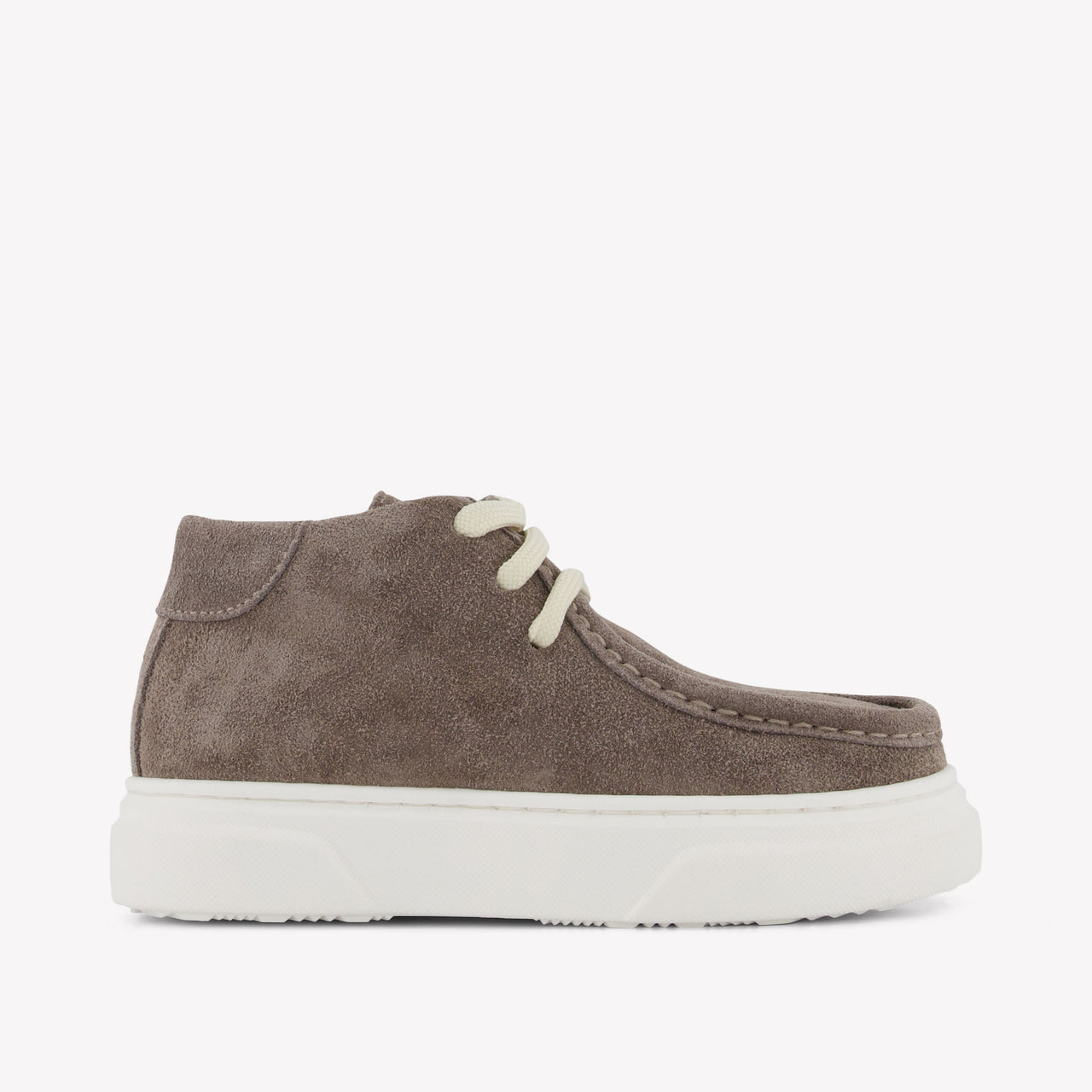 Andrea Montelpare Garçons Chaussures à taupe