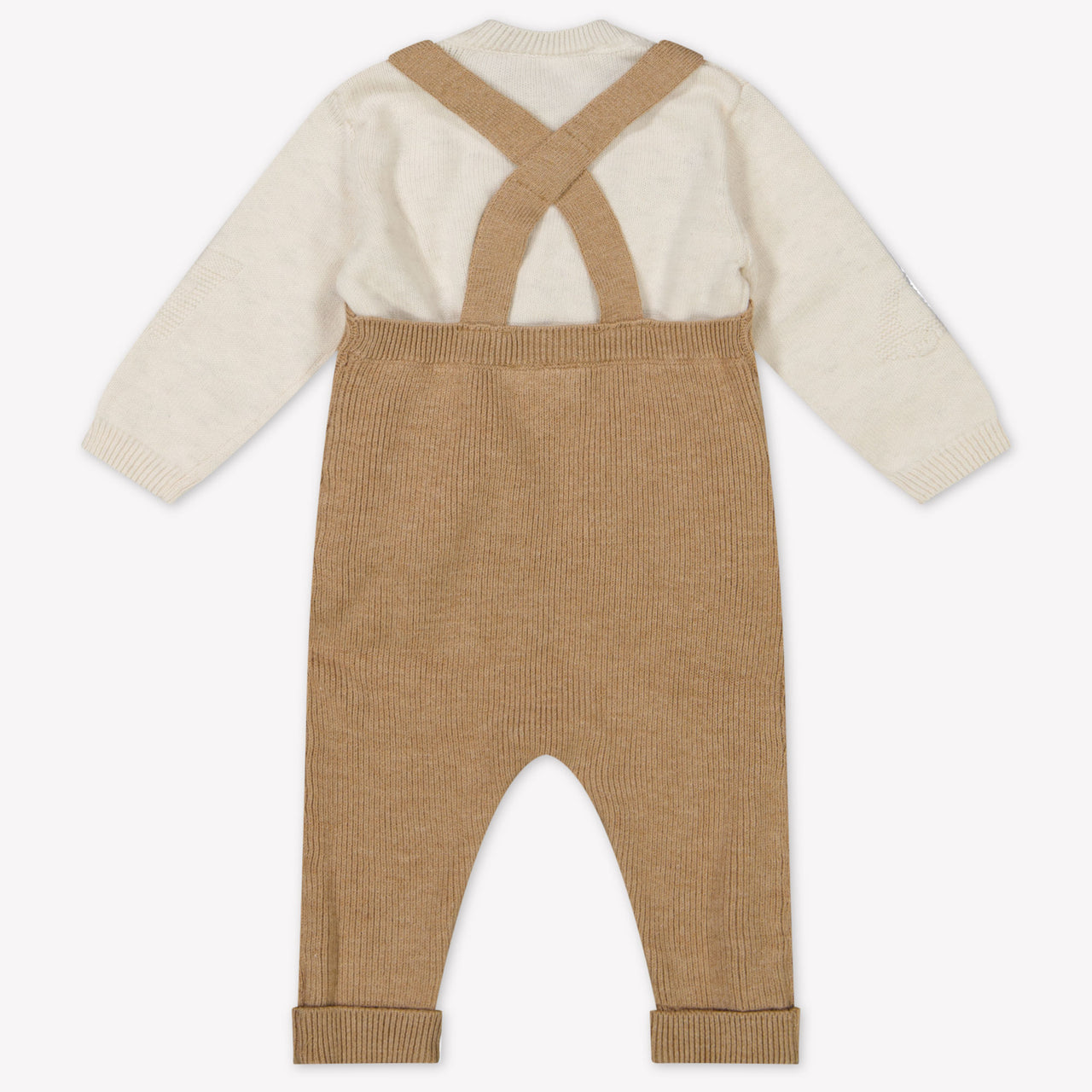 Mayoral Bébé Garçons Se présenter Camel