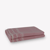 Mayoral Bebé Chicas Accesorio en Rosa claro