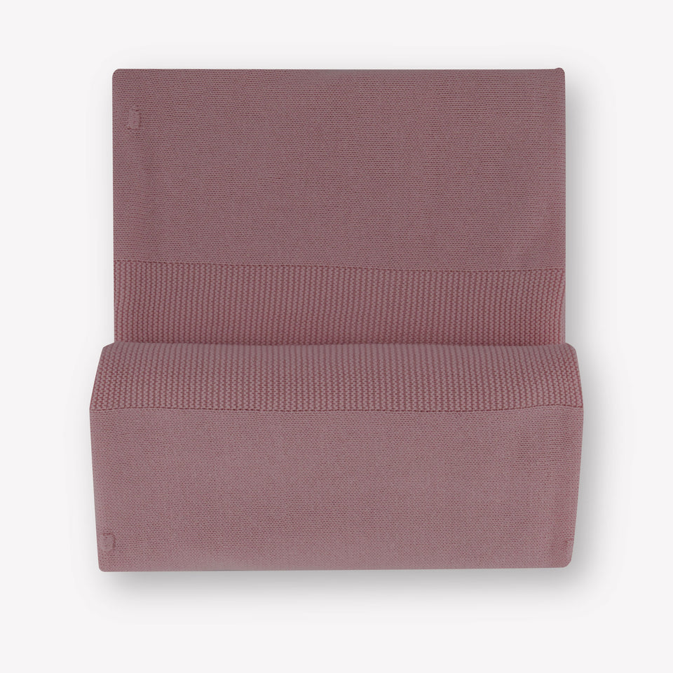 Mayoral Bebé Chicas Accesorio en Rosa claro