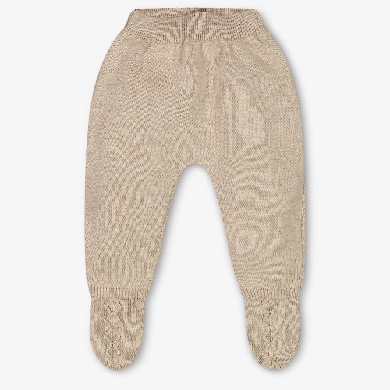 Mayoral Baby Unisex Boxpakje In Beige