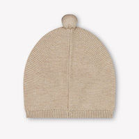 Mayoral Baby Unisex Boxpakje In Beige