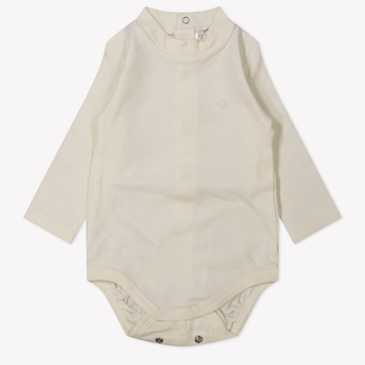 Mayoral Bébé Garçons Romper en blanc