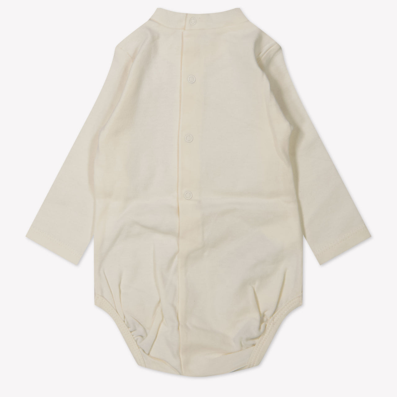 Mayoral Bébé Garçons Romper en blanc