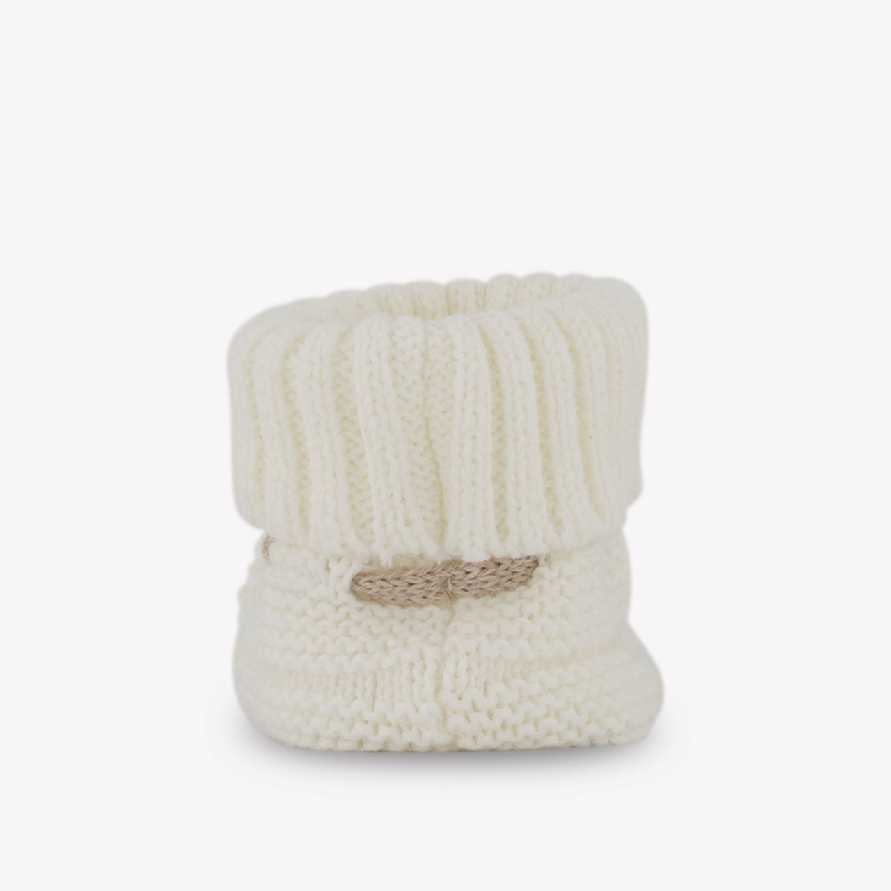 Mayoral Bébé Unisexe Chaussures en blanc