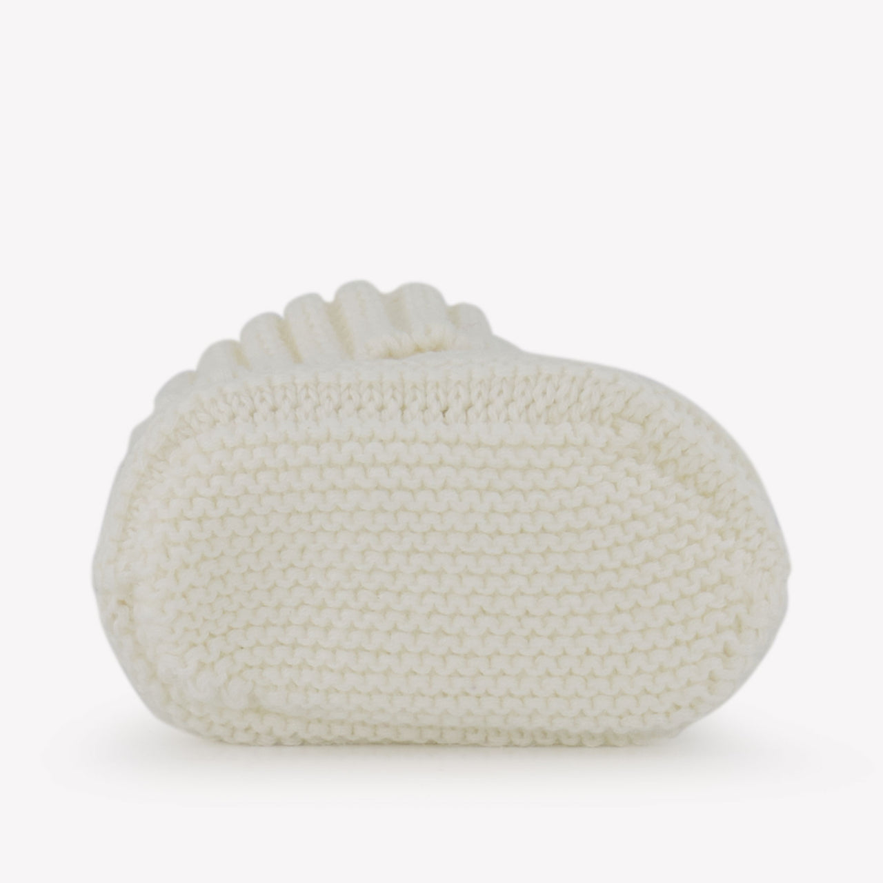 Mayoral Bébé Unisexe Chaussures en blanc