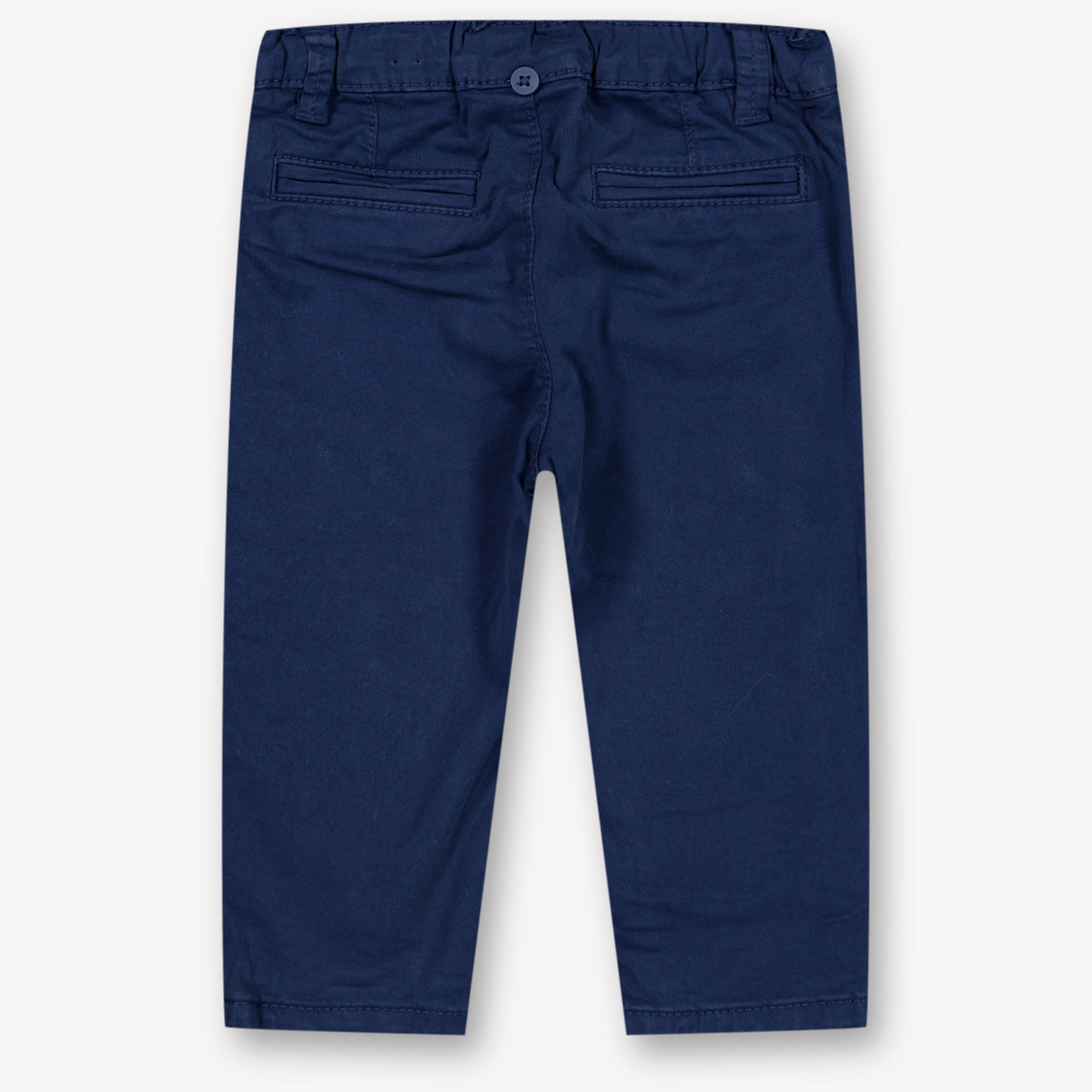 Mayoral Bébé Garçons Pantalon Navy