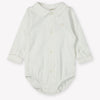 Mayoral Bébé Garçons Bodper dans Beige