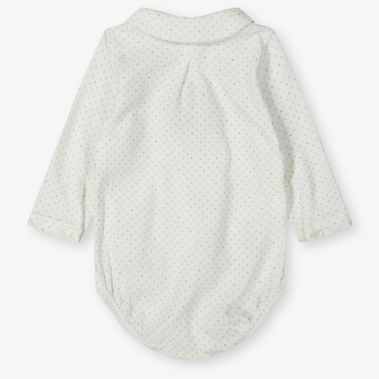 Mayoral Bébé Garçons Bodper dans Beige