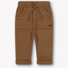 Mayoral Baby Jungen Hose Braun