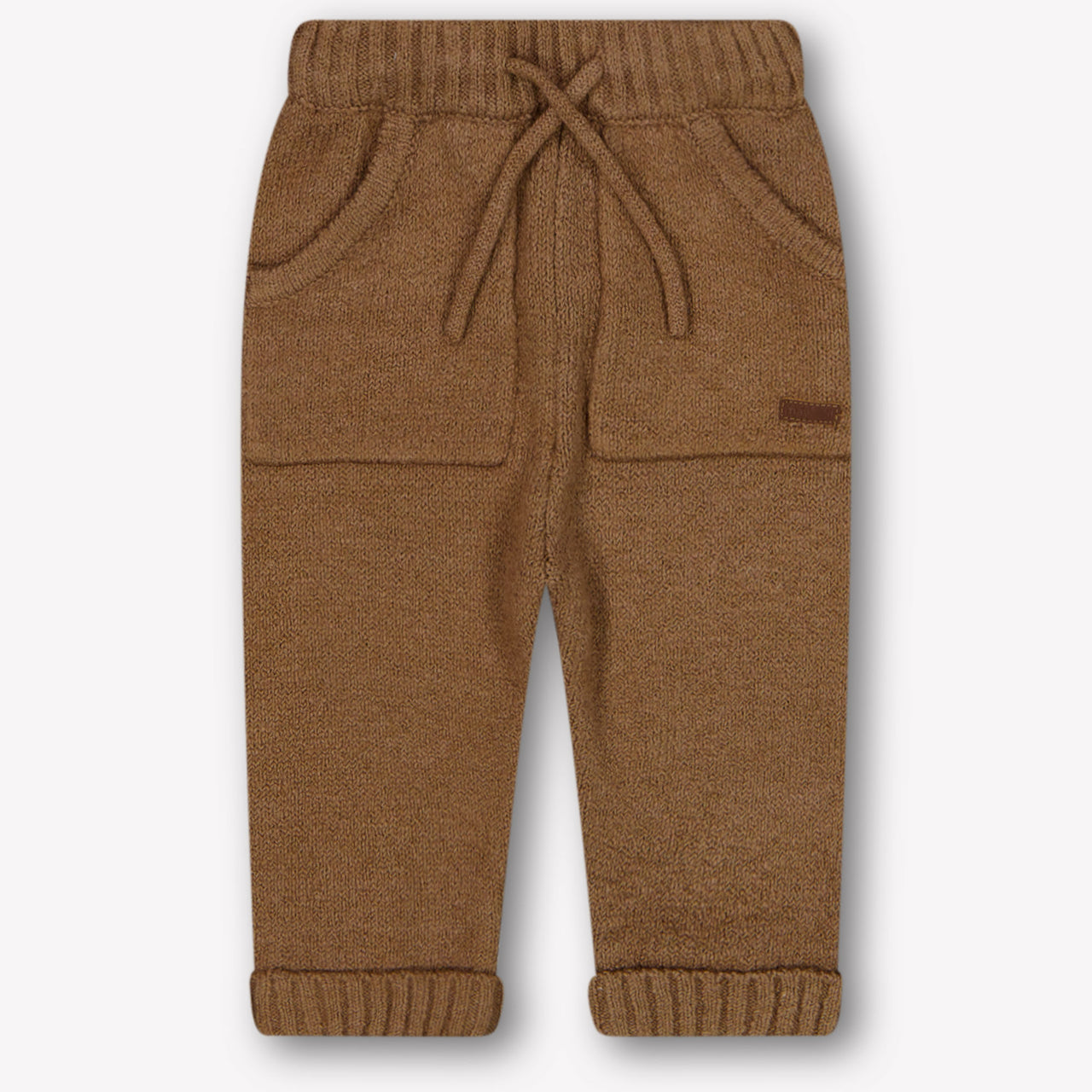 Mayoral Baby Jungen Hose Braun