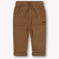 Mayoral Baby Jungen Hose Braun