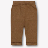 Mayoral Baby Jungen Hose Braun