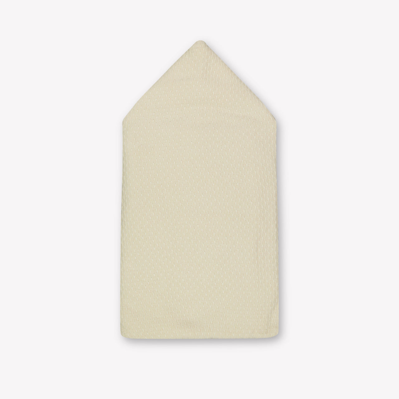 Mayoral Bébé Garçons Accessoire Beige Clair