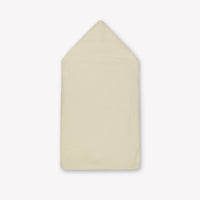 Mayoral Bébé Garçons Accessoire Beige Clair