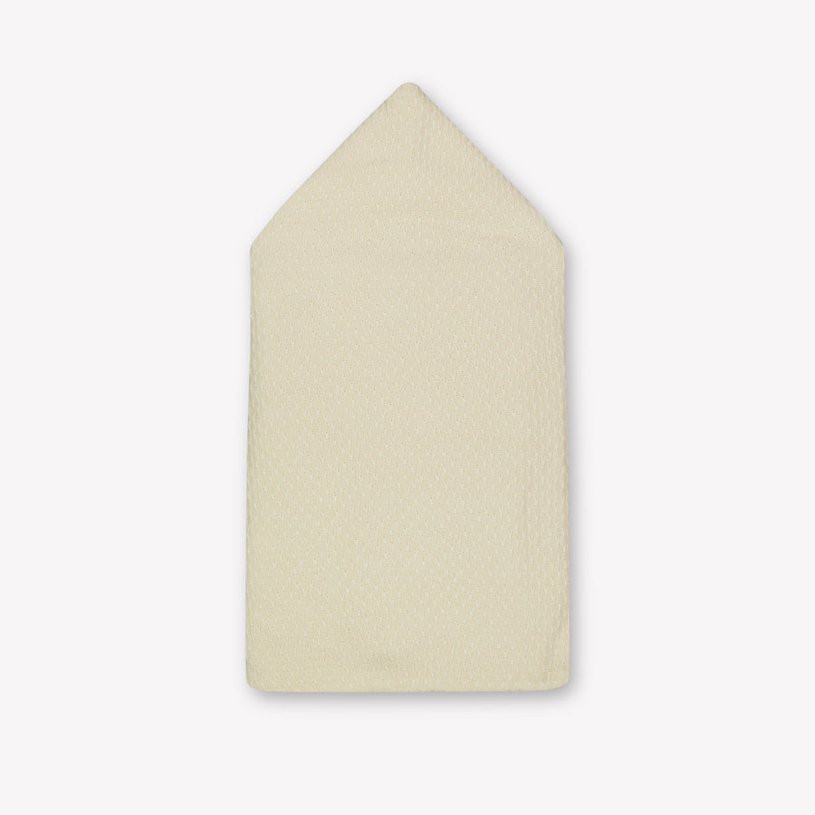 Mayoral Bébé Garçons Accessoire Beige Clair