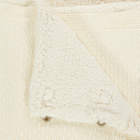 Mayoral Bébé Garçons Accessoire Beige Clair