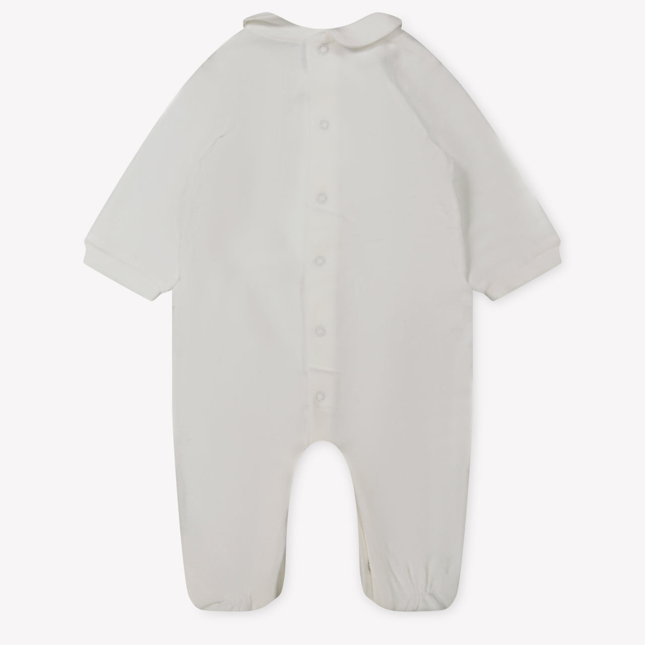 Mayoral Bébé Filles Boîte de boîte en blanc