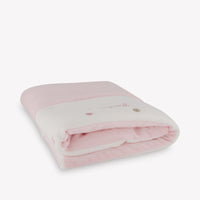 Mayoral Baby Girls Accessory  Light Pink