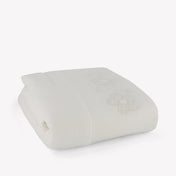 Mayoral Baby Mädchen Zubehör Grauweiß