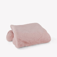 Mayoral Bambino Ragazze Accessorio in Rosa Chiaro