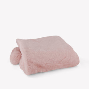 Mayoral Bambino Ragazze Accessorio in Rosa Chiaro