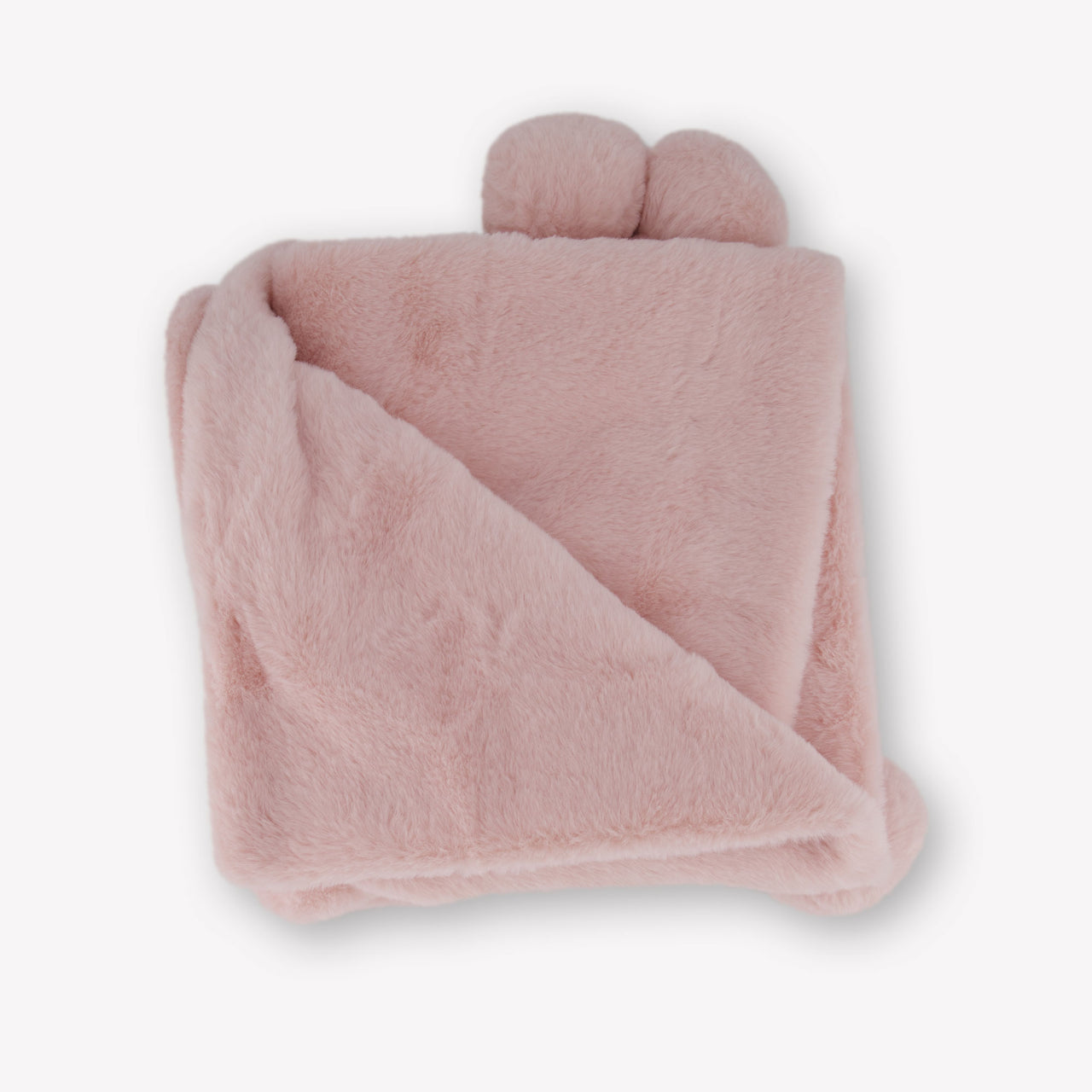 Mayoral Bambino Ragazze Accessorio in Rosa Chiaro