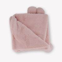Mayoral Bambino Ragazze Accessorio in Rosa Chiaro