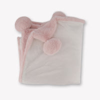 Mayoral Bambino Ragazze Accessorio in Rosa Chiaro