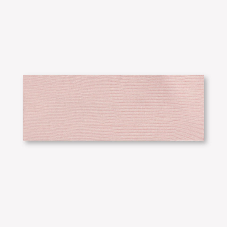 Mayoral Bébé Filles Accessoire Rose Léger