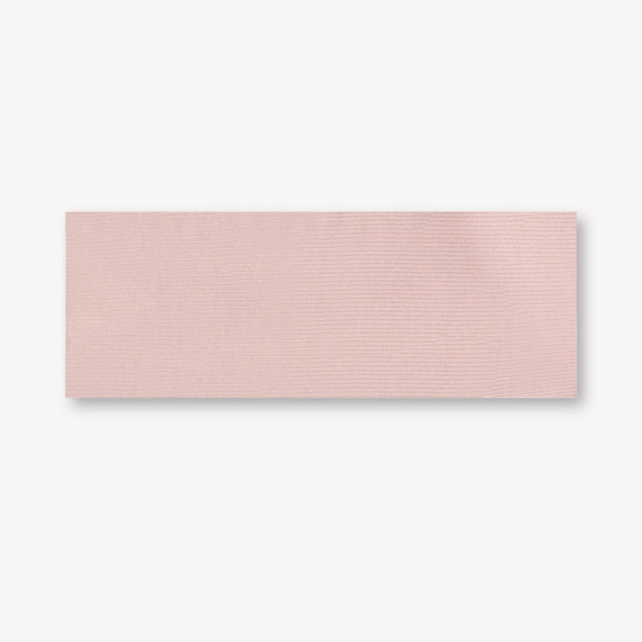 Mayoral Bambino Ragazze Accessorio in Rosa Chiaro