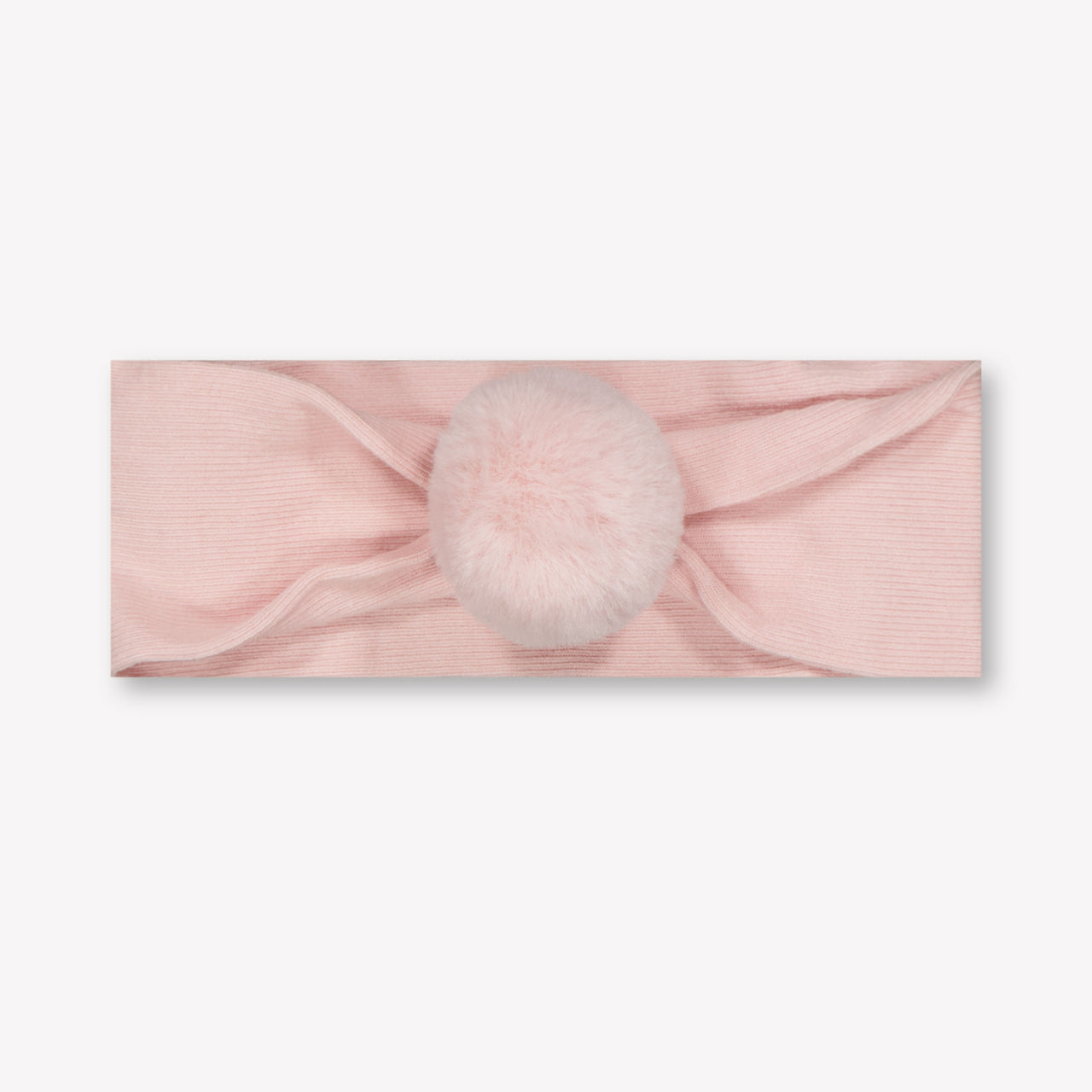 Mayoral Bambino Ragazze Accessorio in Rosa Chiaro