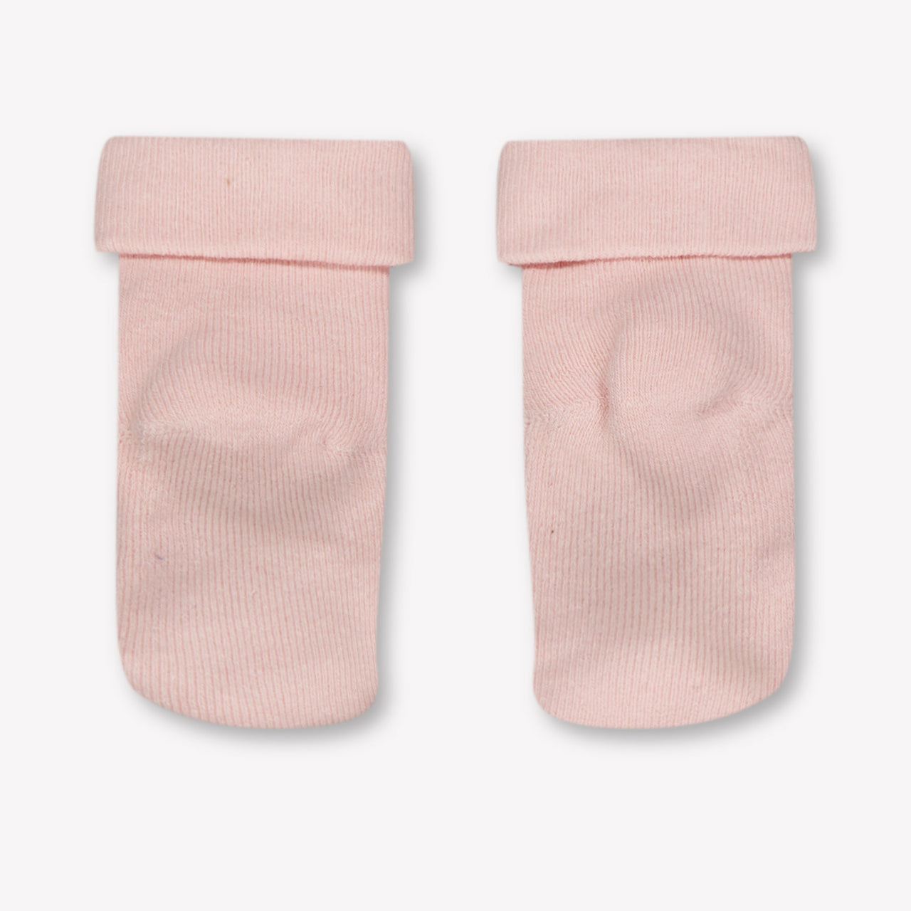 Mayoral Bambino Ragazze Accessorio in Rosa Chiaro