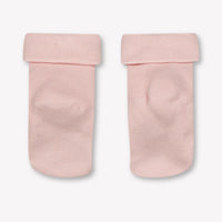 Mayoral Bambino Ragazze Accessorio in Rosa Chiaro