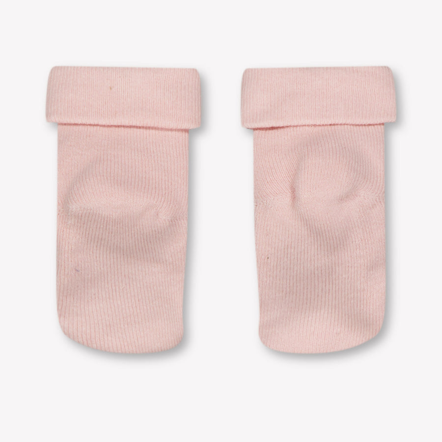 Mayoral Bambino Ragazze Accessorio in Rosa Chiaro