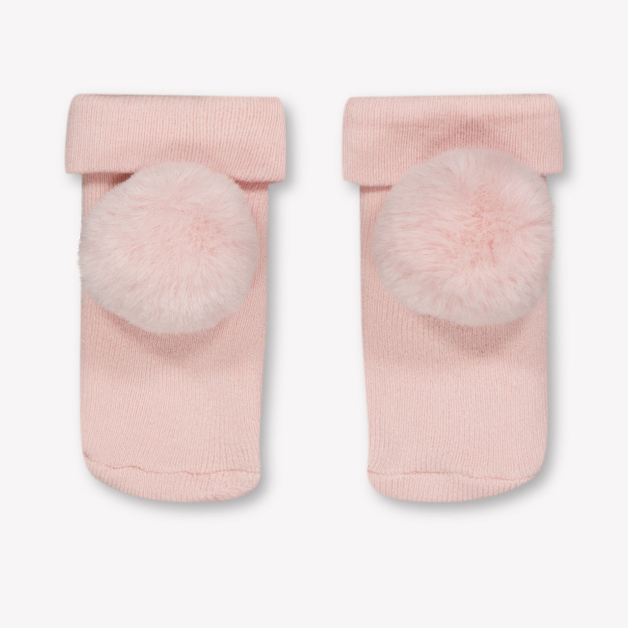 Mayoral Bambino Ragazze Accessorio in Rosa Chiaro