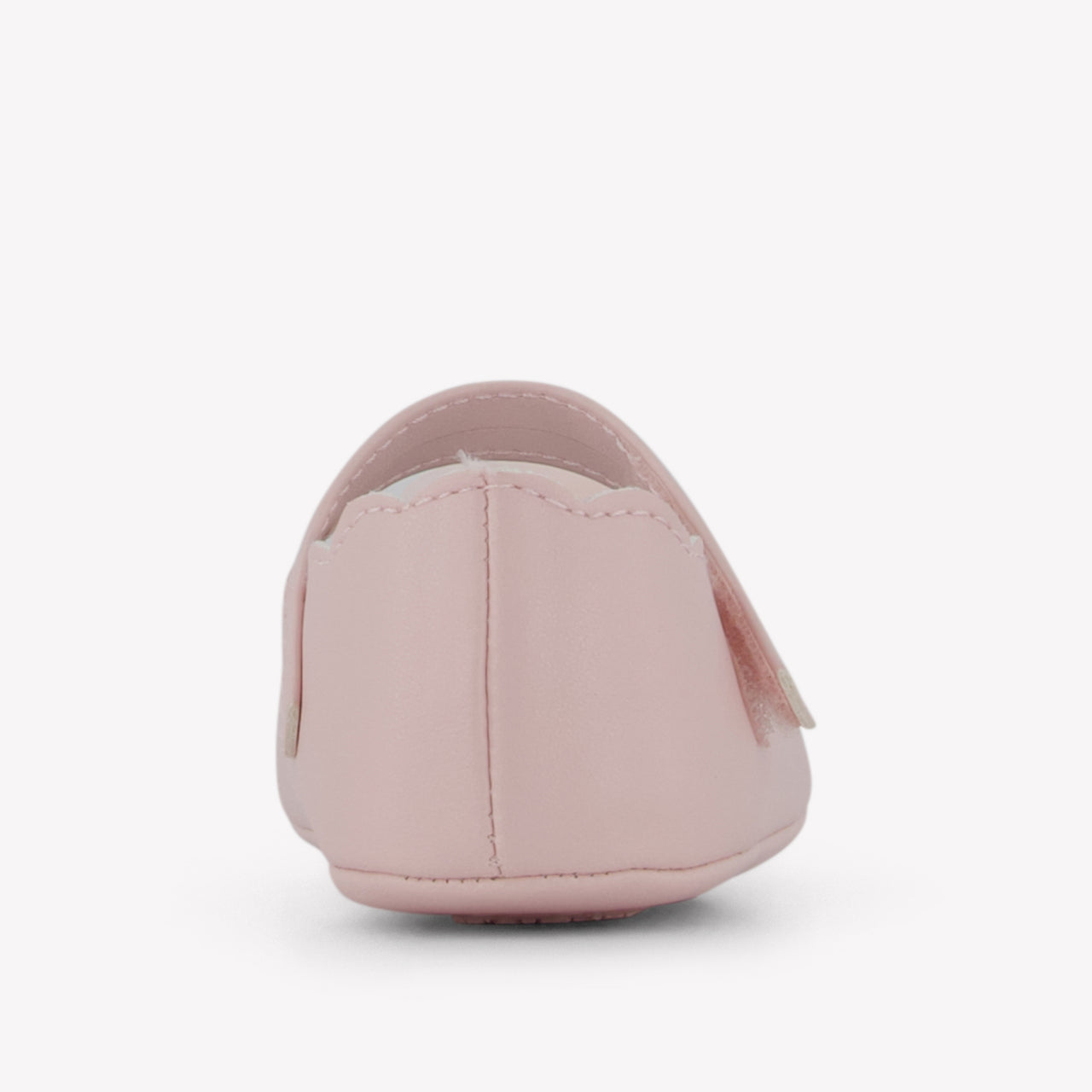 Mayoral Bébé Filles Chaussures Rose Léger