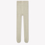 Mayoral Baby Mädchen Maillot Beige