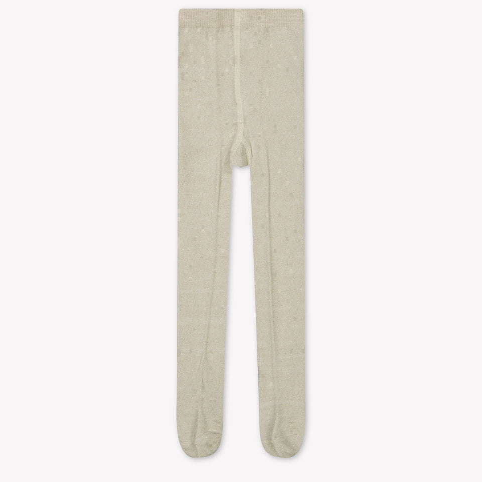 Mayoral Baby Mädchen Maillot Beige