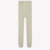Mayoral Bébé Filles Jaillot Beige