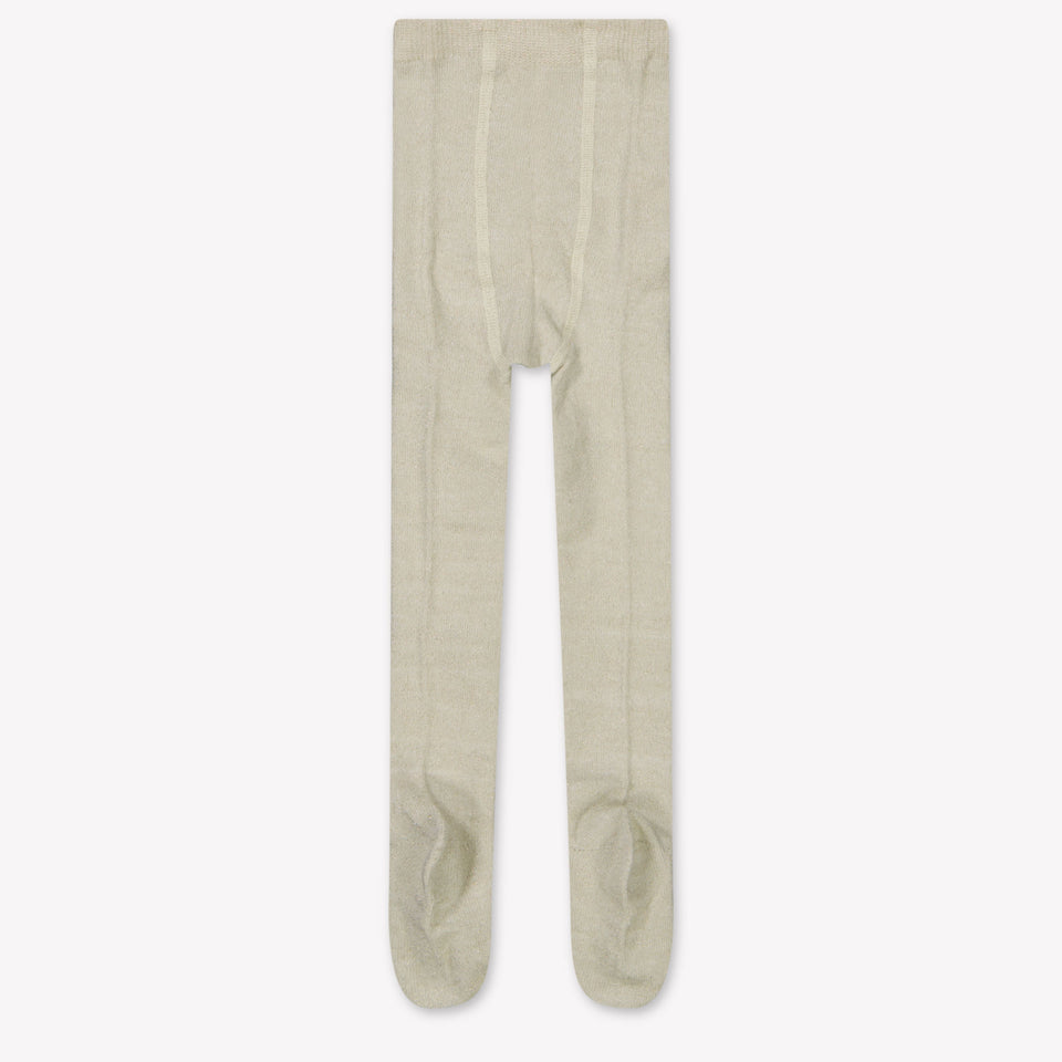 Mayoral Baby Mädchen Maillot Beige