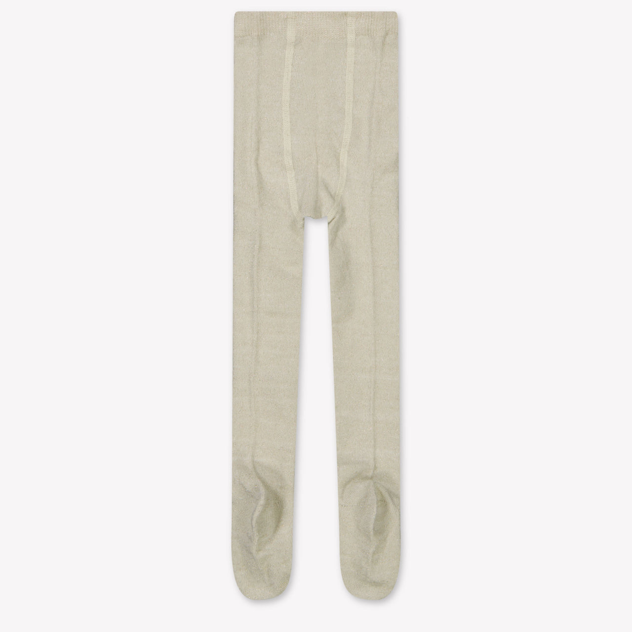 Mayoral Bambino Ragazze Maillot Beige
