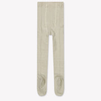 Mayoral Bambino Ragazze Maillot Beige