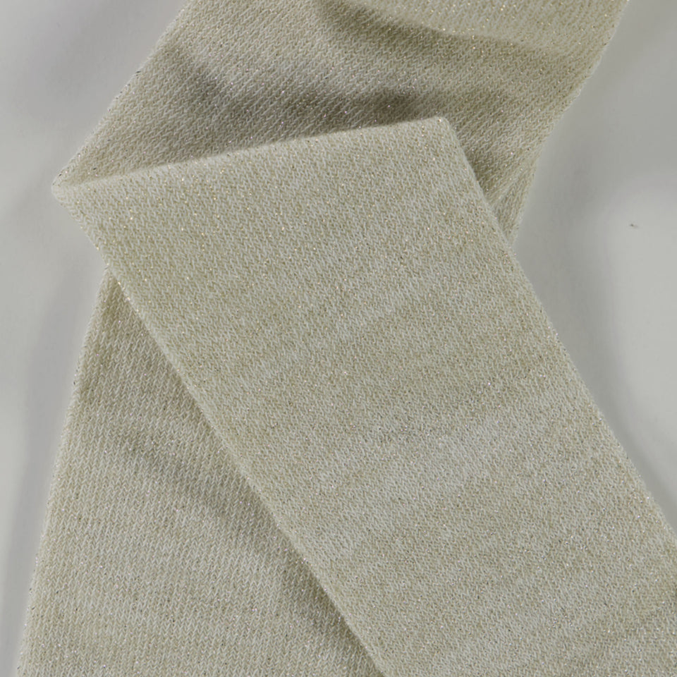 Mayoral Baby Mädchen Maillot Beige