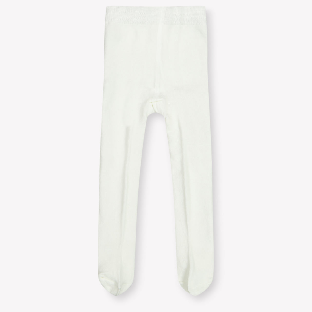 Mayoral Bébé Filles Maillot en blanc
