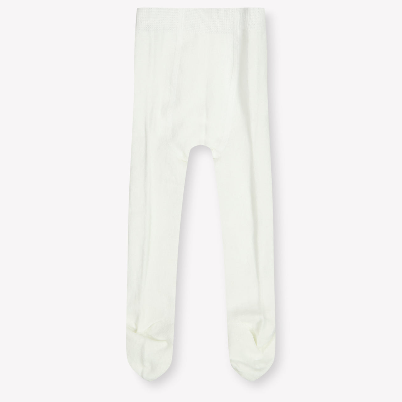 Mayoral Bébé Filles Maillot en blanc